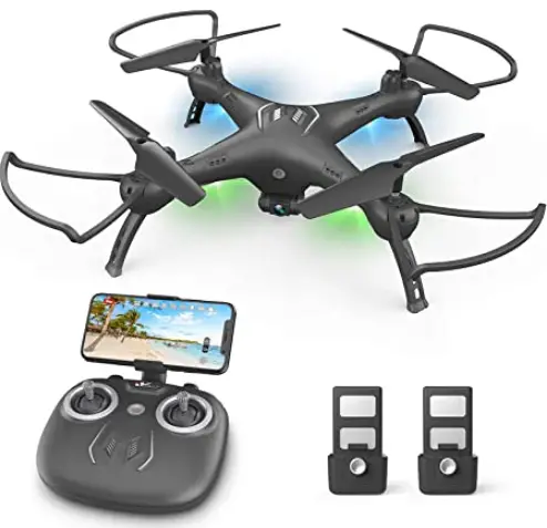 Attop X-Pack-18-1080P-FPV-Drone-product