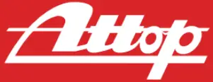 Attop-logo