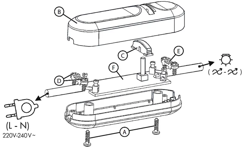 STAR-Cord-Dimmer-Universal-fig-1