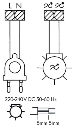 STAR-Cord-Dimmer-Universal-fig-2
