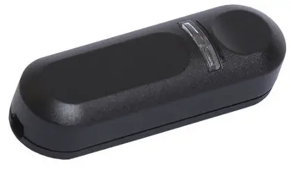 STAR-Cord-Dimmer-Universal-product