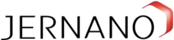 JERNANO Logo