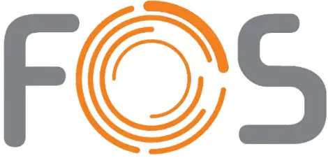 FOS-logo