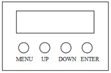 FOS-technologies-COB-PAR-200-RGBW-4-In-1-COB-LED-fig1