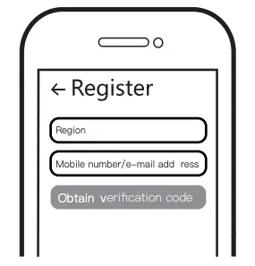 APP USER MANUAL Figure 1