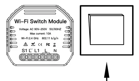 APP USER MANUAL Figure 2