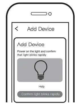APP USER MANUAL Figure 4