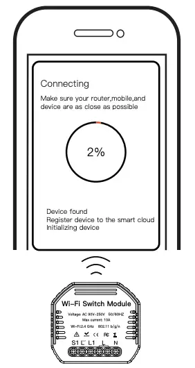 APP USER MANUAL Figure 5