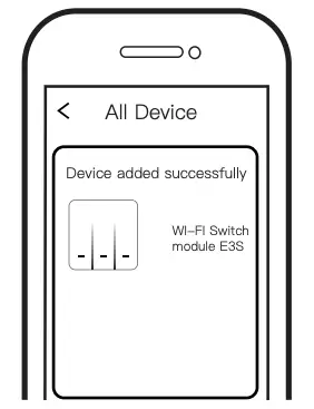 APP USER MANUAL Figure 6