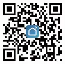 APP USER MANUAL QR Code
