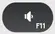 F11 Key