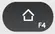 F4 key