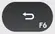 F6 Key