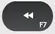F7 Key