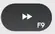 F9 Key