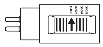 FEIT-ELECTRIC-T5-Plug-and-Play-Linear-Lamp-1