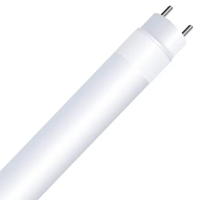 FEIT-ELECTRIC-T5-Plug-and-Play-Linear-Lamp-product-image