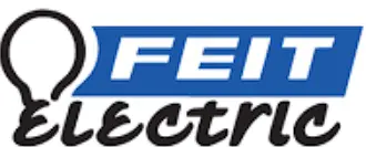 FEIT-ELECTRIC-logo