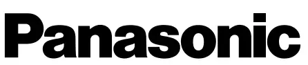 Panasonic-LOGO