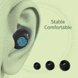 JOYHOOSH-T7-Wireless-Bluetooth-Earbuds-fig-2