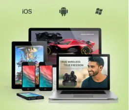 JOYHOOSH-T7-Wireless-Bluetooth-Earbuds-fig-3