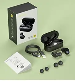 JOYHOOSH-T7-Wireless-Bluetooth-Earbuds-fig-4