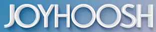 JOYHOOSH-logo
