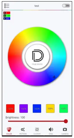 VELOSSA TECH 2018-2020 Hyundai Elantra GTS N-Line Big Mouth Intake-fig16