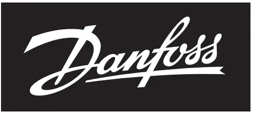Danfoss-Logo.png