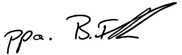 metabo KH 18 LTX 24 Cordless Hammer - Sing