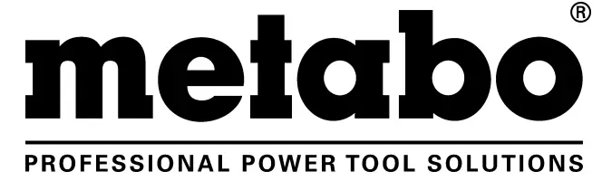 metabo Logo