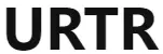 URTR-logo