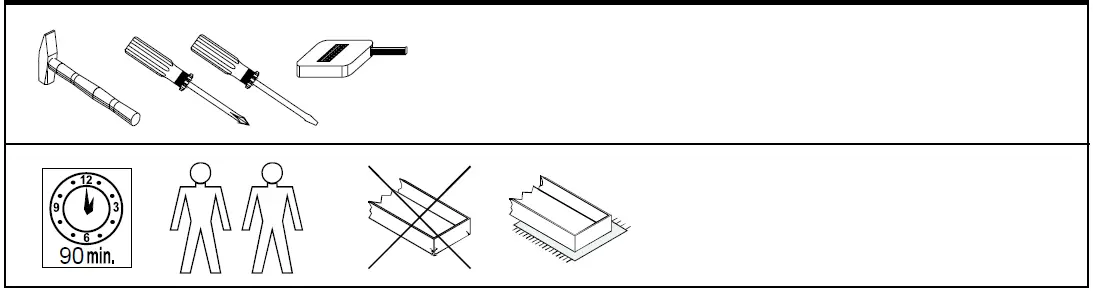 finori-Equipment-2-Open-Compartments-2-Doors-TV-Cabinet-01