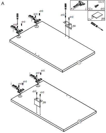finori-Equipment-2-Open-Compartments-2-Doors-TV-Cabinet-04