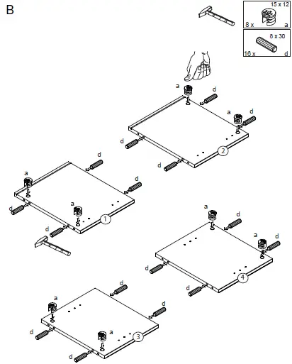finori-Equipment-2-Open-Compartments-2-Doors-TV-Cabinet-05