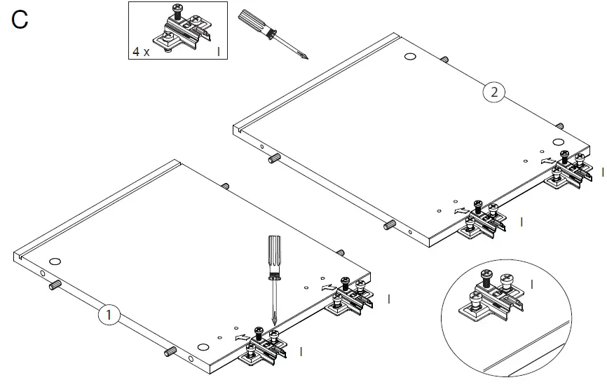 finori-Equipment-2-Open-Compartments-2-Doors-TV-Cabinet-06