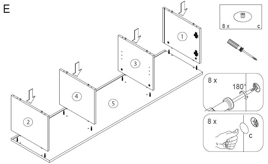 finori-Equipment-2-Open-Compartments-2-Doors-TV-Cabinet-08