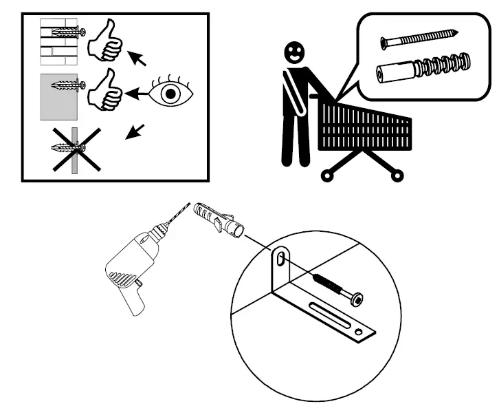 finori-Equipment-2-Open-Compartments-2-Doors-TV-Cabinet-12