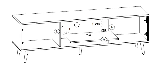 finori-Equipment-2-Open-Compartments-2-Doors-TV-Cabinet-15