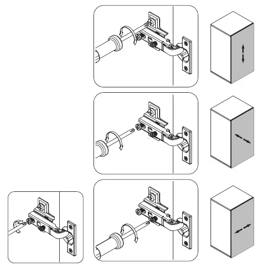 finori-Equipment-2-Open-Compartments-2-Doors-TV-Cabinet-17