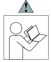 finori-Equipment-2-Open-Compartments-2-Doors-TV-Cabinet-18