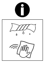 finori-Equipment-2-Open-Compartments-2-Doors-TV-Cabinet-19