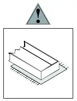 finori-Equipment-2-Open-Compartments-2-Doors-TV-Cabinet-20