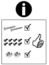 finori-Equipment-2-Open-Compartments-2-Doors-TV-Cabinet-22