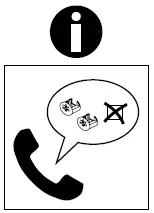 finori-Equipment-2-Open-Compartments-2-Doors-TV-Cabinet-23