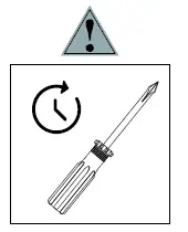 finori-Equipment-2-Open-Compartments-2-Doors-TV-Cabinet-24