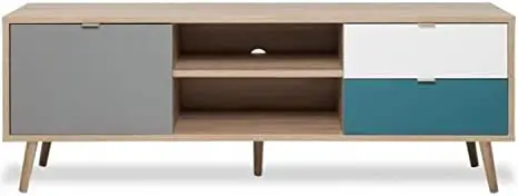 finori-Equipment-2-Open-Compartments-2-Doors-TV-Cabinet-product-image