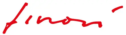 finori-logo