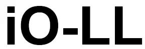 iO-LL-LEAD-LAG-Controller-LOGO