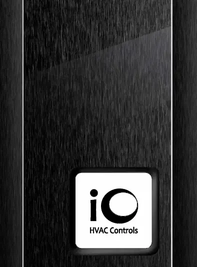 iO-LL-LEAD-LAG-Controller-PRODUCT